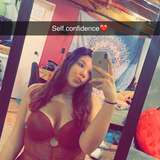 u72107323 leaked from onlyfans