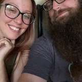 nerdycouple308 leaked from onlyfans