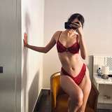 sherirey leaked from onlyfans