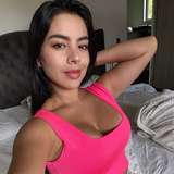 lilamayax leaked from onlyfans