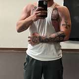 davidgames leaks from onlyfans