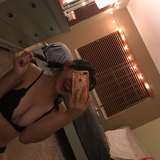 u73977512 leaked from onlyfans