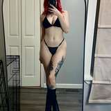 venus.arabella leaked from onlyfans