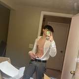 foreverwoven leaked from onlyfans