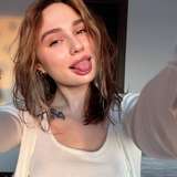 dianasweetspicy leaked from onlyfans