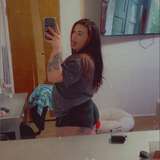 babykka23 leaked from onlyfans