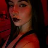 cantstoponcestarted leaked from onlyfans