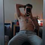 rhysftm leaked from onlyfans