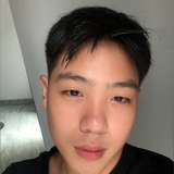 oliver_nl leaked from onlyfans