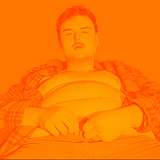 fatdudedick leaked from onlyfans