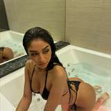 iamnicolleferreira leaked from onlyfans