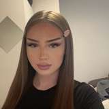 sophiatiel leaked from onlyfans