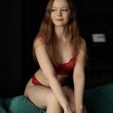 darina158 leaked from onlyfans