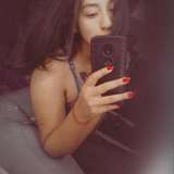 luu99 leaked from onlyfans