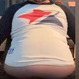 jackgettingfat leaked from onlyfans