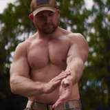 milocyrusforeplay leaked from onlyfans