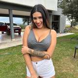favvlatinna leaked from onlyfans