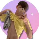 thebeeb0i leaked from onlyfans