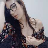 summerlove6 leaked from onlyfans
