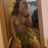 tinkyone leaked from onlyfans