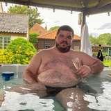 djomigee leaked from onlyfans