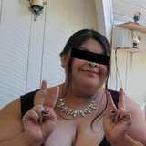 marsthesuccubus leaked from onlyfans