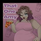 thatoneamy44 leaked from onlyfans