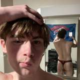 davi_dy leaked from onlyfans