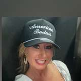 platiumdoubled leaked from onlyfans
