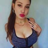 flattiight leaked from onlyfans