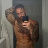 alexjoneskik11 leaked from onlyfans