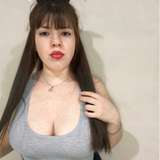 bad_bich97 leaked from onlyfans