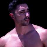 marcianob leaked from onlyfans