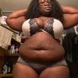 cravelenaa leaked from onlyfans