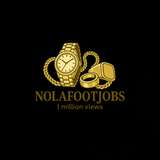 nolafootjobs leaked from onlyfans