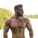 big_white_bull_free leaked from onlyfans