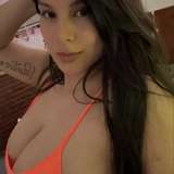 richbreastsvip leaked from onlyfans