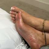 everybodyfeets leaked from onlyfans