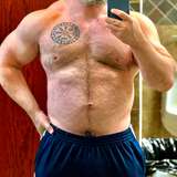 golgara leaked from onlyfans