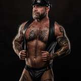 misterdickjames leaked from onlyfans