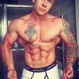 muscleassabs1 leaked from onlyfans