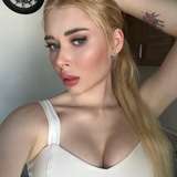 nikkiesparkle leaked from onlyfans