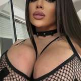 laragarcia168 leaked from onlyfans