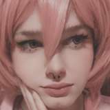 softbrattybunny leaked from onlyfans