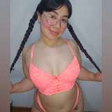 sweetbitch10 leaked from onlyfans