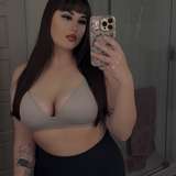 lexieeduh leaked from onlyfans