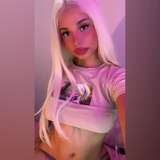 nanni_troubl3 leaked from onlyfans