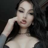 mothbonesx leaked from onlyfans