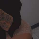sexiiminxxx leaked from onlyfans