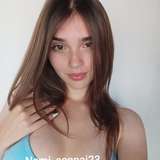 nami_senpai23 leaked from onlyfans